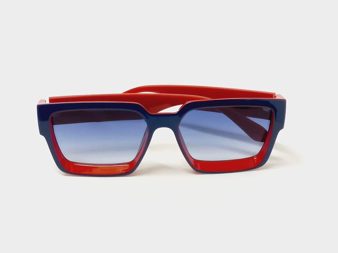 Larpelo Sunglasses SP006