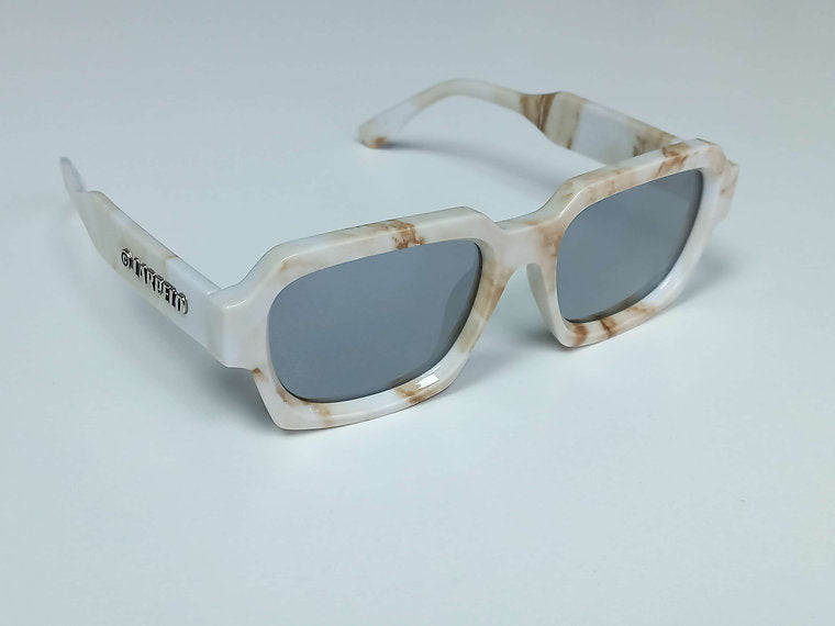Larpelo Sunglasses M310