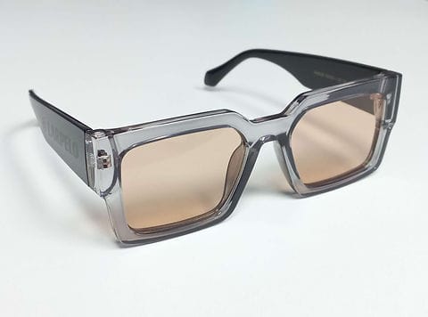 Larpelo HX3330 Grey