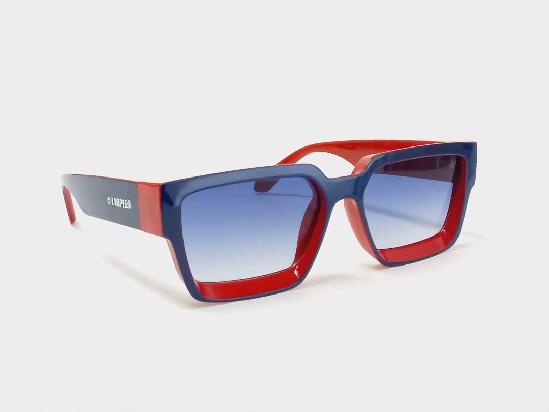 Larpelo Sunglasses SP006