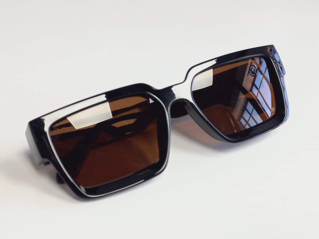 Larpelo Sunglasses D156