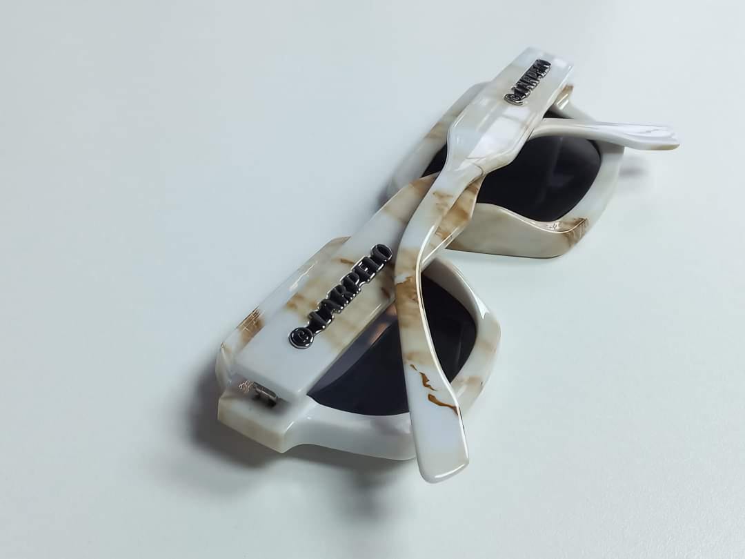 Larpelo Sunglasses M310