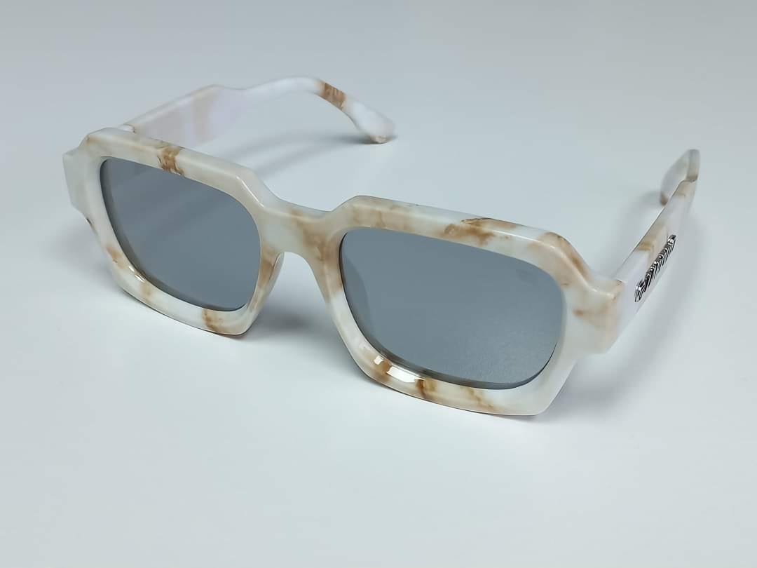 Larpelo Sunglasses M310