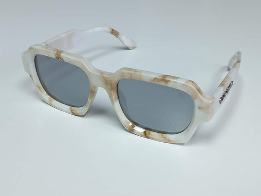 Larpelo Sunglasses M310