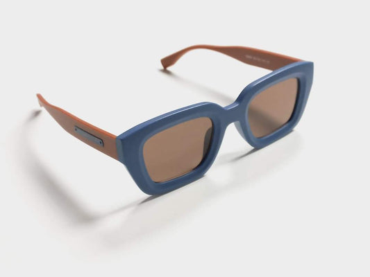 Larpelo Cat Eye