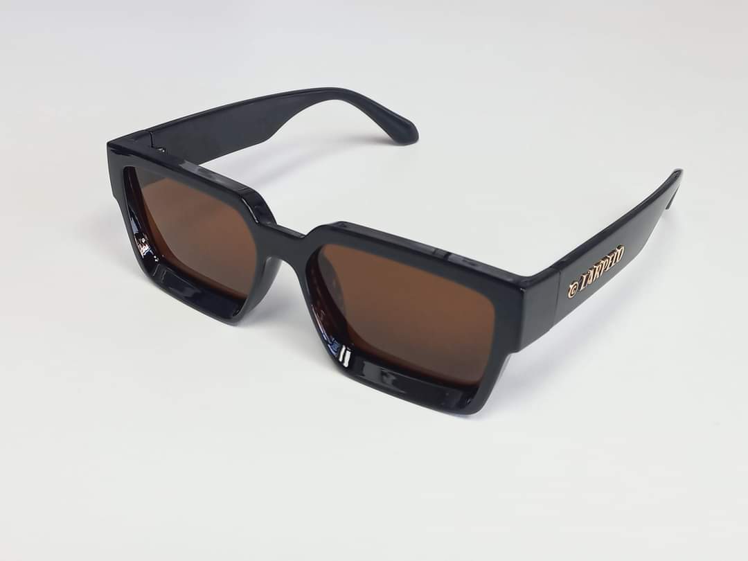 Larpelo Sunglasses D156