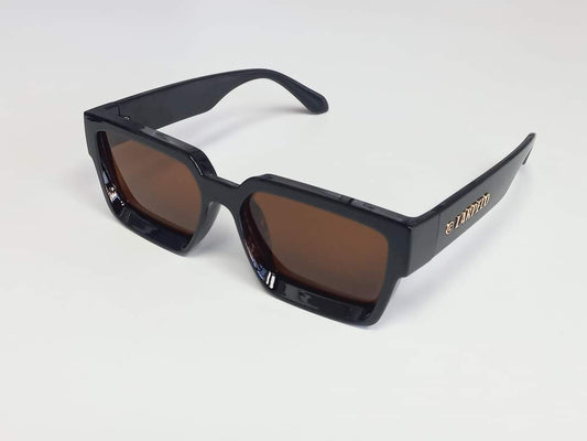 Larpelo Sunglasses D156
