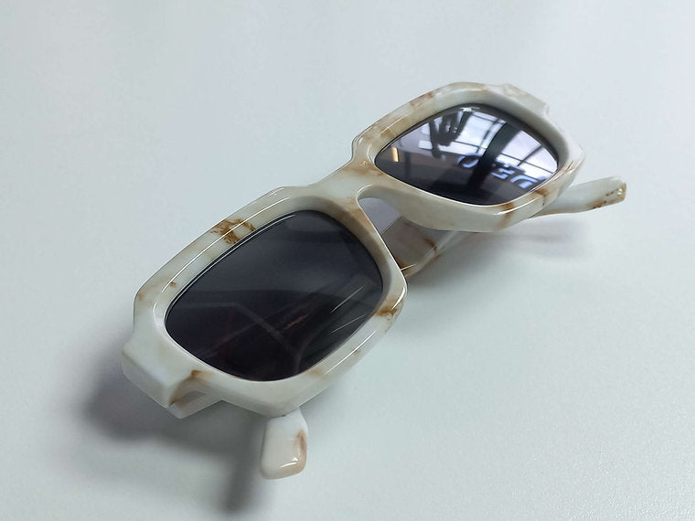 Larpelo Sunglasses M310