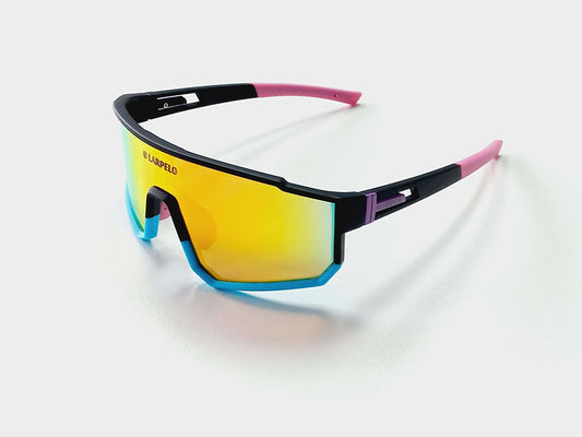 Larpelo Sports Sunglasses 2023s