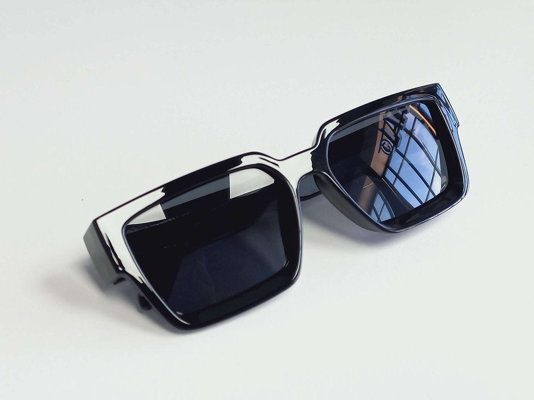 Larpelo Sunglasses D156