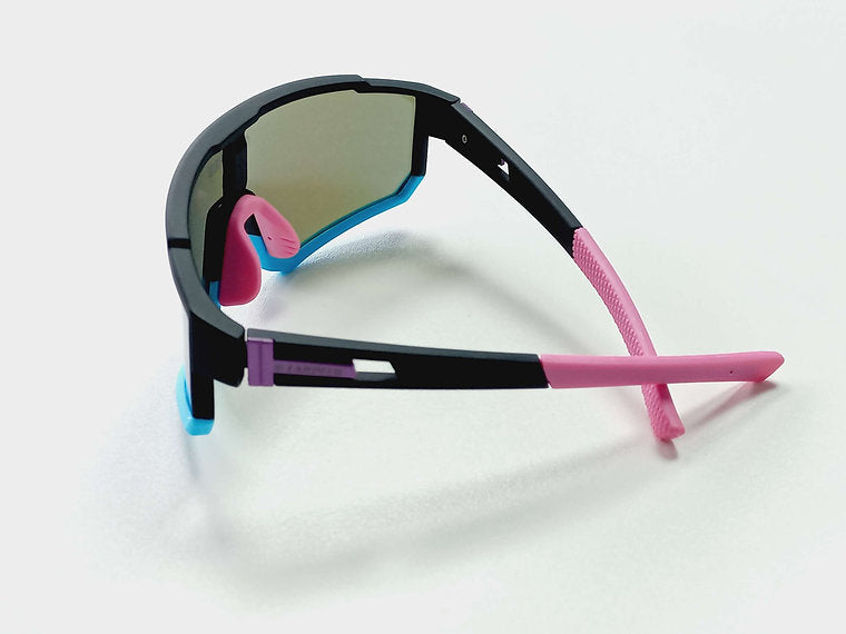 Larpelo Sports Sunglasses 2023