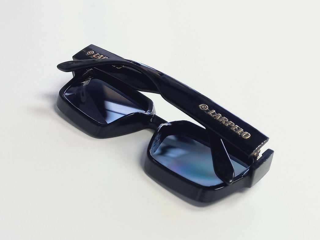 Larpelo Sunglasses D156