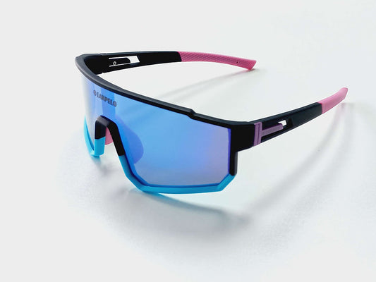 Larpelo Sports Sunglasses 2023