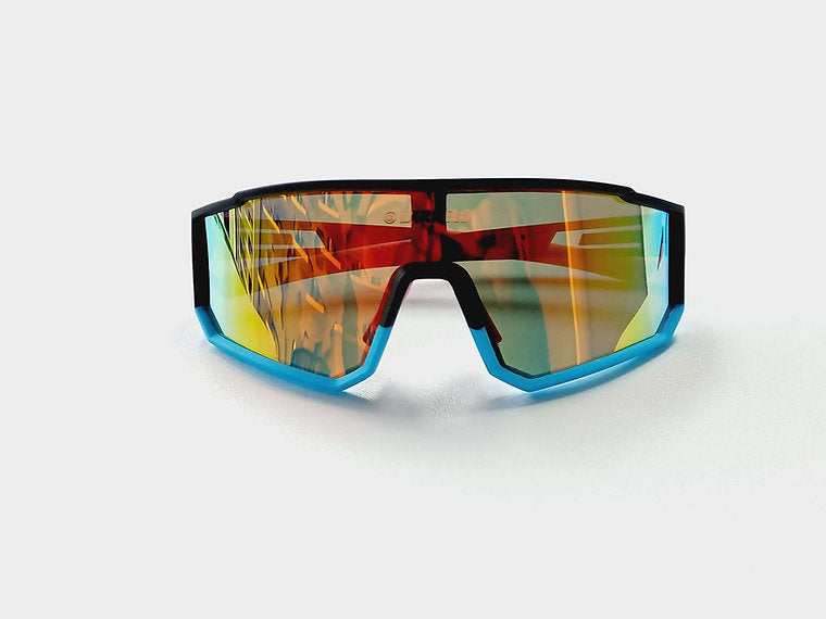 Larpelo Sports Sunglasses 2023s