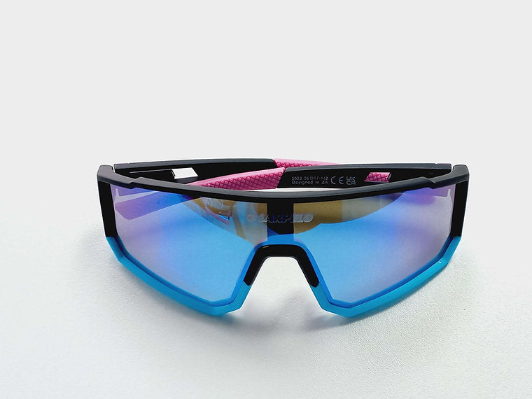 Larpelo Sports Sunglasses 2023