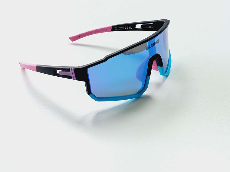 Larpelo Sports Sunglasses 2023