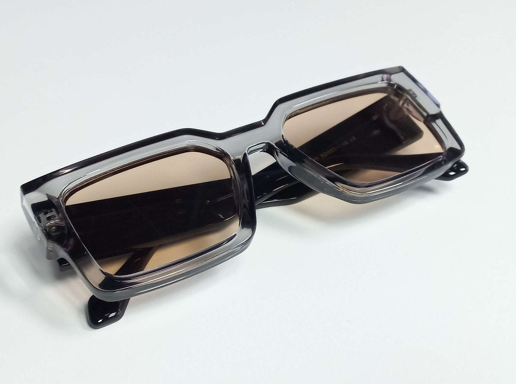 Larpelo HX3330 Grey