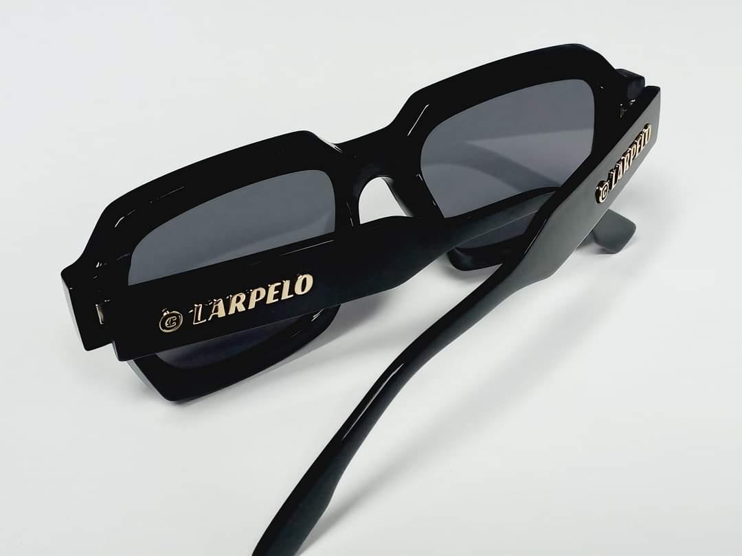 Larpelo M310